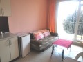 Продава 2-СТАЕН, област Бургас, с. Кошарица • 45500 € / 88990.26 лв. • 17795294 2