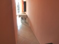 Продава 2-СТАЕН, област Бургас, с. Кошарица • 45500 € / 88990.26 лв. • 17795294 4