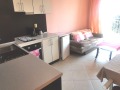 Продава 2-СТАЕН, област Бургас, с. Кошарица • 45500 € / 88990.26 лв. • 17795294 17