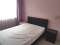 Продава 2-СТАЕН, област Бургас, с. Кошарица • 45500 € / 88990.26 лв. • 17795294 12