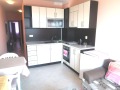 Продава 2-СТАЕН, област Бургас, с. Кошарица • 45500 € / 88990.26 лв. • 17795294 16