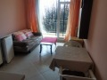 Продава 2-СТАЕН, област Бургас, с. Кошарица • 45500 € / 88990.26 лв. • 17795294 13