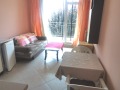 Продава 2-СТАЕН, област Бургас, с. Кошарица • 45500 € / 88990.26 лв. • 17795294 15