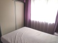 Продава 2-СТАЕН, област Бургас, с. Кошарица • 45500 € / 88990.26 лв. • 17795294 6