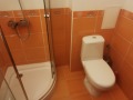 Продава 2-СТАЕН, област Бургас, с. Кошарица • 45500 € / 88990.26 лв. • 17795294 8