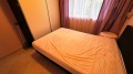 Продава 2-СТАЕН, област Бургас, с. Кошарица • 45500 € / 88990.26 лв. • 17795294 3
