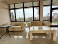 Продава 2-СТАЕН, област Бургас, гр. Несебър • 79999 € / 156464.44 лв. • 49558733 15