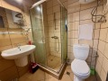 Продава 2-СТАЕН, област Бургас, гр. Несебър • 79999 € / 156464.44 лв. • 49558733 13
