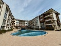 Продава 2-СТАЕН, област Бургас, гр. Несебър • 79999 € / 156464.44 лв. • 49558733 1