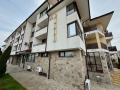 Продава 2-СТАЕН, област Бургас, гр. Несебър • 79999 € / 156464.44 лв. • 49558733 17