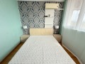 Продава 2-СТАЕН, област Бургас, гр. Несебър • 79999 € / 156464.44 лв. • 49558733 10
