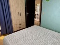 Продава 2-СТАЕН, област Бургас, гр. Несебър • 79999 € / 156464.44 лв. • 49558733 11