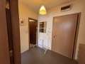 Продава 2-СТАЕН, град София, Дружба 1 • 195000 € • 91169665 — Holmes.bg