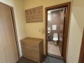 Продава 2-СТАЕН, град София, Дружба 1 • 195000 € • 91169665 — Holmes.bg