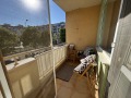 Продава 2-СТАЕН, град София, Дружба 1 • 195000 € • 91169665 — Holmes.bg