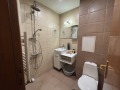 Продава 2-СТАЕН, град София, Дружба 1 • 195000 € • 91169665 — Holmes.bg