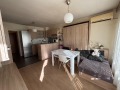 Продава 2-СТАЕН, град София, Дружба 1 • 195000 € • 91169665 — Holmes.bg