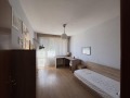 Продава 2-СТАЕН, град София, Дружба 1 • 195000 € • 91169665 — Holmes.bg