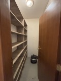 Продава 2-СТАЕН, град София, Дружба 1 • 195000 € • 91169665 — Holmes.bg