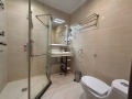 Продава  2-стаен област Бургас , к.к. Слънчев бряг , 46 кв.м | 61617319 - изображение [9]