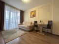 Продава  2-стаен област Бургас , к.к. Слънчев бряг , 46 кв.м | 61617319 - изображение [3]