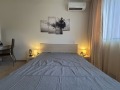 Продава  2-стаен област Бургас , к.к. Слънчев бряг , 46 кв.м | 61617319 - изображение [11]