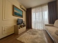 Продава  2-стаен област Бургас , к.к. Слънчев бряг , 46 кв.м | 61617319 - изображение [4]