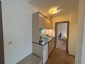 Продава  2-стаен област Бургас , к.к. Слънчев бряг , 46 кв.м | 61617319 - изображение [6]
