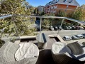 Продава  2-стаен област Бургас , к.к. Слънчев бряг , 46 кв.м | 61617319