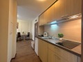 Продава  2-стаен област Бургас , к.к. Слънчев бряг , 46 кв.м | 61617319 - изображение [7]