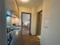 Продава  2-стаен област Бургас , к.к. Слънчев бряг , 46 кв.м | 61617319 - изображение [8]