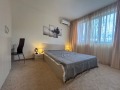 Продава  2-стаен област Бургас , к.к. Слънчев бряг , 46 кв.м | 61617319 - изображение [10]