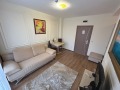 Продава  2-стаен област Бургас , к.к. Слънчев бряг , 46 кв.м | 61617319 - изображение [5]