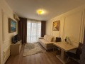 Продава  2-стаен област Бургас , к.к. Слънчев бряг , 46 кв.м | 61617319 - изображение [2]