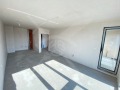 Продава  2-стаен град Пловдив , Христо Смирненски , 67 кв.м | 78397374 - изображение [3]
