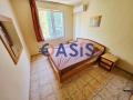 Продава 2-СТАЕН, област Бургас, к.к. Слънчев бряг • 68900 € / 134756.69 лв. • 77792937 8