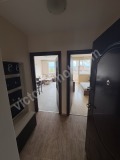 Продава 2-СТАЕН, град Велико Търново, Акация • 133900 € / 261885.64 лв. • 12937017 8