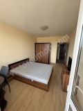 Продава 2-СТАЕН, град Велико Търново, Акация • 133900 € / 261885.64 лв. • 12937017 1