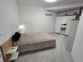 Продава 2-СТАЕН, град Велико Търново, Картала • 114500 € / 223942.54 лв. • 96855608 6