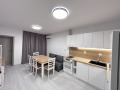 Продава 2-СТАЕН, град Велико Търново, Картала • 114500 € / 223942.54 лв. • 96855608 1