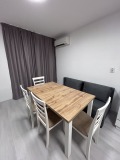 Продава 2-СТАЕН, град Велико Търново, Картала • 114500 € / 223942.54 лв. • 96855608 3