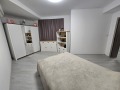 Продава 2-СТАЕН, град Велико Търново, Картала • 114500 € / 223942.54 лв. • 96855608 7