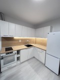 Продава 2-СТАЕН, град Велико Търново, Картала • 114500 € / 223942.54 лв. • 96855608 2