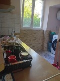 Продава  2-стаен град София , Красна поляна 1 , 43 кв.м | 68235911