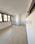 Продава 3-СТАЕН, град Варна, Цветен квартал • 220000 € • 22608436 — Holmes.bg