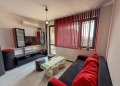 Продава 3-СТАЕН, град Варна, Цветен квартал • 220000 € • 22608436 — Holmes.bg