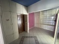 Продава 3-СТАЕН, Гърция, Кавала • 320000 € / 625865.60 лв. • 36176348 11