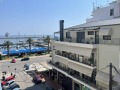 Продава 3-СТАЕН, Гърция, Кавала • 320000 € / 625865.60 лв. • 36176348 1