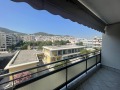 Продава 3-СТАЕН, Гърция, Кавала • 320000 € / 625865.60 лв. • 36176348 14