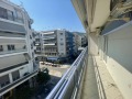 Продава 3-СТАЕН, Гърция, Кавала • 320000 € / 625865.60 лв. • 36176348 5